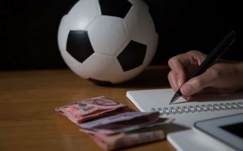 Tìm hiểu cách tính tài xỉu penalty tính như thế nào cho đúng ?