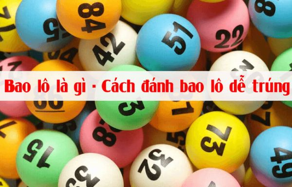 Bao lô Sin88 uy tín, ăn tiền xanh chín nhất thị trường Việt