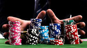 Hướng dẫn cách chơi poker tại Sin88 dễ ăn nhất