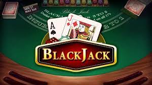 CÁCH CHƠI BLACKJACK TẠI SIN88 UY TÍN SINGAPORE