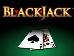 CÁCH CHƠI BLACKJACK TẠI SIN88 UY TÍN SINGAPORE