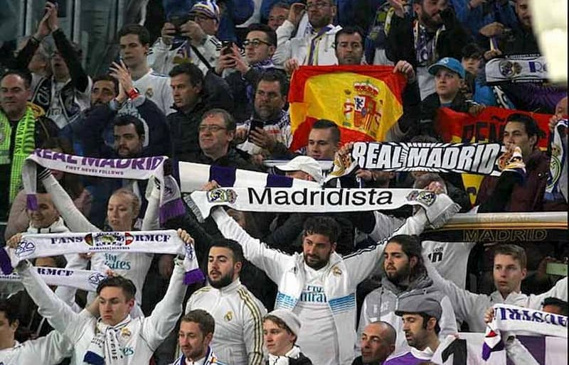 madridista-la-gi