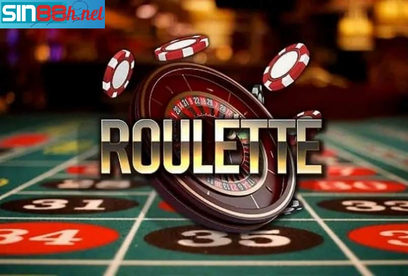 luat-choi-roulette