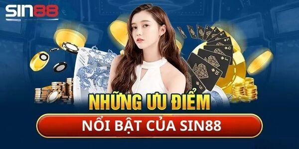 Giới thiệu nhà cái hàng đầu